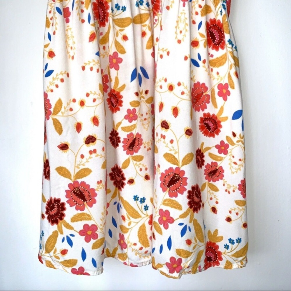 Express Sundress - Picture 6 of 7